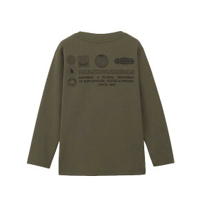 U m[XtFCX OX[u TVF[h eB[iLbYjNTJ12565 2025 tENew THE NORTH FACE qp WjA  TVc UVveNg@\  p bVK[h