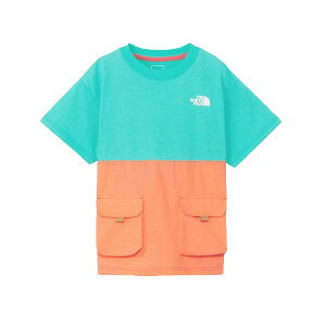 SALEIU m[XtFCX Ahx`[ eB[iLbYjNTJ32433 THE NORTH FACE qpTVc UVPA |Pbgt