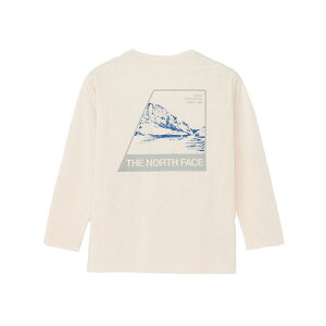 U m[XtFCX OX[u TNF oO t[ OtBbN eB[iLbYjNTJ32553 2025 tENew THE NORTH FACE qp WjA  TVc 悯H
