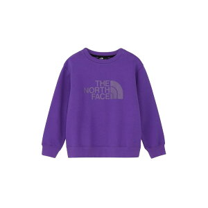 U m[XtFCX XEFbgOtBbNN[iLbYjNTJ625612025H~New THE NORTH FACE qp WjA XGbg g[i[ nCLO Lv CtX^C