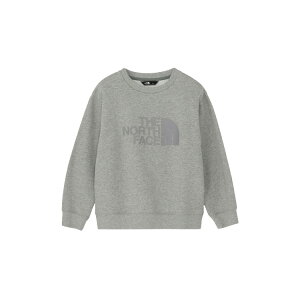 U m[XtFCX XEFbgOtBbNN[iLbYjNTJ625612025H~New THE NORTH FACE qp WjA XGbg g[i[ nCLO Lv CtX^C