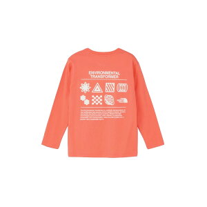 U m[XtFCX OX[u OtBbNeB[iLbYjNTJ82533 2025H~New THE NORTH FACE qp WjA  TVcUVPA@\ nCLO Lv CtX^C