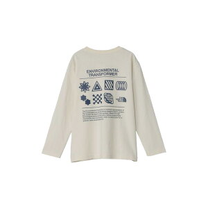 U m[XtFCX OX[u OtBbNeB[iLbYjNTJ82533 2025H~New THE NORTH FACE qp WjA  TVcUVPA@\ nCLO Lv CtX^C