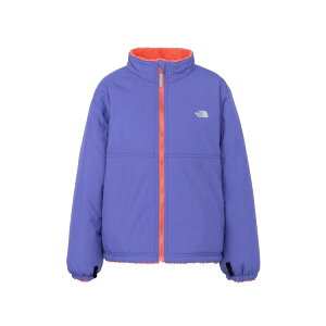 U m[XtFCX o[VuR[W[WPbgiLbYjNYJ82532 2025 H~ NEW THE NORTH FACE qp WjA 킽 t[XWPbg y AEghA ʊw