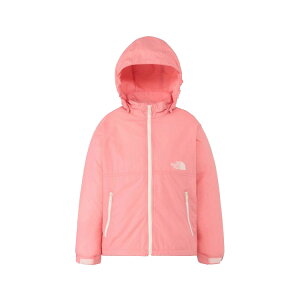 2026 �t�� NEW �U �m�[�X�t�F�C�X �R���p�N�g�W���P�b�g �L�b�Y NPJ22510 THE NORTH FACE Compact Jacket(K's) �q���p �W���j�A �E�C���h�u���[�J�[ �h�� ���� �A�E�^�[ �}�E���e���W���P�b�g