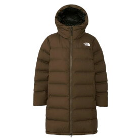 23 秋・冬 NEW COLOR あす楽 ザ ノースフェイス マタニティ ダウン コート NDM92100 レディース THE NORTH FACE Maternity Down Coatゴアテックス 赤ちゃん 妊婦 防寒 出産祝い プレゼント 抱っこ おんぶ