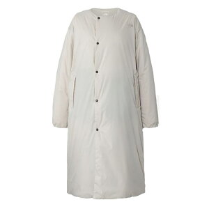 2025H~ NEW U m[XtFCX }^jeB CT[V R[gifB[Xj NYM72501 THE NORTH FACE }} h ͂ 킽 OR[g g DPY