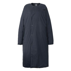 2025H~ NEW U m[XtFCX }^jeB CT[V R[gifB[Xj NYM72501 THE NORTH FACE }} h ͂ 킽 OR[g g DPY