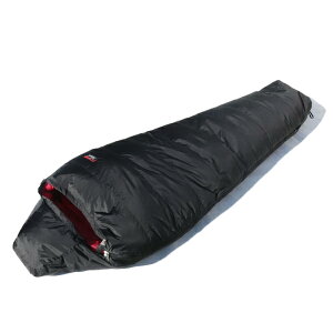 iK ʒI[Cg 450DX Vt Q H1HO-450 NANGA AURORA light 450 DX Lv oR M[TCYyz