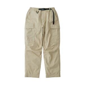 �O���~�` �V�G���J�[�S�p���c G5FM-P060 GRAMICCI SIERRA CARGO PANT�y���������z�����Y�p���c