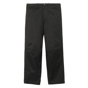 2026 �t�E�� NEW �U�E�m�[�X�E�t�F�C�X ���b�N �X�e�f�B �`�m �p���c�i�����Y�jNB32635 THE NORTH FACE Rock Steady Chino Pant �͂��� �R�b�g�� 3L�L
