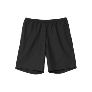 SALE �U�E�m�[�X�E�t�F�C�X �A���n �x���g �V���[�c�i�����Y�jNB42532 THE NORTH FACE Aloha Vent Short �n�[�t�p���c �Z�p�� �ʋC�� UV�K�[�h