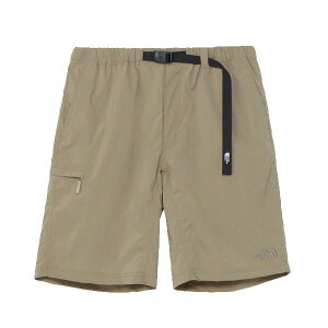 SALE �U�E�m�[�X�E�t�F�C�X �g���b�v �J�[�S �V���[�c�i���j�Z�b�N�X�jNB42551 THE NORTH FACE Trip Cargo Short 2025 �t�E�� NEW �V���[�g�p���c �͂��� UV�v���e�N�g �X�g���b�`