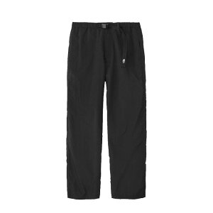2026 �t�E�� NEW �U�E�m�[�X�E�t�F�C�X �R���p�N�g �p���c�i�����Y�jNB82531 THE NORTH FACE Compact Pant �V�F���p���c �͂������H �y�ʊ�