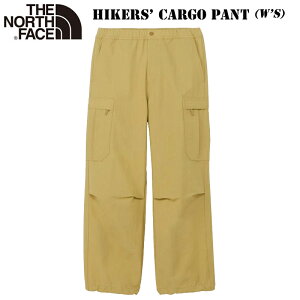 SALE UEm[XtFCX nCJ[Y J[S pcifB[XjNBW82401 THE NORTH FACE Hikerfs Cargo Pant Xgb` 