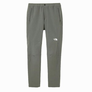 2026 �t�� NEW �U�E�m�[�X�E�t�F�C�X �A���p�C�� ���C�g �p���c�i���f�B�[�X�jNBW82501 THE NORTH FACE Alpine Light Pant W'S�w�l �E�[�}�� �X�g���b�` �L�k�� ���S�n�̂悳 ��ԃp���c