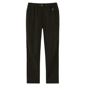 2026 �t�� NEW �U�E�m�[�X�E�t�F�C�X ���b�W���C�g�p���c�i���f�B�[�X�jNBW82506 THE NORTH FACE Ridge Light Pant (W'S)�w�l �E�[�}�� �͂������H �e�[�p�[�h