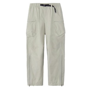 SALE �U�E�m�[�X�E�t�F�C�X �n�C�J�[�Y �V�F�� �p���c�i�����Y�jNP12511 THE NORTH FACE Hikers' Shell Pant �h���V�F���p���c �S�A�e�b�N�X �X�^�b�t�T�b�N�t��