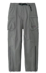 SALE �U�E�m�[�X�E�t�F�C�X �n�C�J�[�Y �V�F�� �p���c�i�����Y�jNP12511 THE NORTH FACE Hikers' Shell Pant �h���V�F���p���c �S�A�e�b�N�X �X�^�b�t�T�b�N�t��