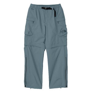 SALE 2026 �t�� NEW �U�E�m�[�X�t�F�C�X �n�C�J�[�Y �V�F�� �p���c�i�����Y�jNP12611 THE NORTH FACE Hikers' Shell Pant �S�A�e�b�N�X3�w �n�[�t�p���c �R���o�[�`�u�� �J�[�S�|�P�b�g