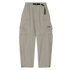 SALE 2026 �t�� NEW �U�E�m�[�X�t�F�C�X �n�C�J�[�Y �V�F�� �p���c�i���f�B�[�X�jNPW12611 THE NORTH FACE Hikers' Shell Pant (W'S) �S�A�e�b�N�X3�w �n�[�t�p���c �R���o�[�`�u�� �J�[�S�|�P�b�g