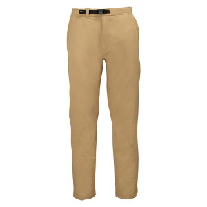 �t�F�j�b�N�X �A���[�g�p���c POM24PA10 Phenix Alert Pants �����Y �n�C�L���O �g���b�L���O �o�R �A�E�g�h�A 2026�t�� ��������