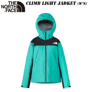 SALE UEm[XtFCX NCCg WPbgifB[XjNPW62303 THE NORTH FACE Climb Light Jacket SAebNX 3w hVF ApCVF