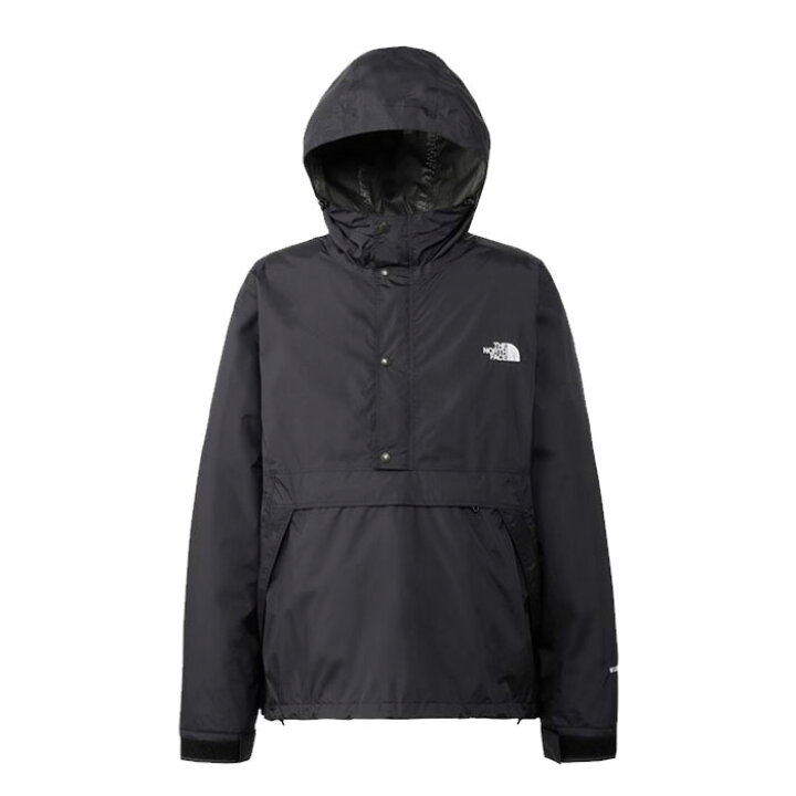 楽天市場】SALE 43%OFF ザ・ノース・フェイス トレニアン アノラック  