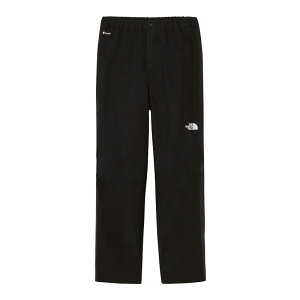 ザ・ノースフェイス マウンテン ラウンダー パンツ(レディース)NPW12504 THE NORTH FACE 2025 NEW シェルパンツ レインパンツ ゴアテックス3層 防水透湿 スタッフサック付き