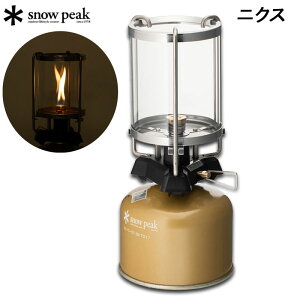 Xm[s[N jNX SNOW PEAK GL-160 AEghA Lv KXv ^yz