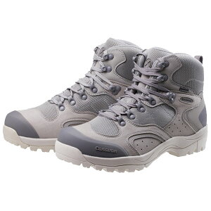 �L�����o�� C1-02S(C102S) 0010106 caravan �o�R�C�g���b�L���O�V���[�Y �����Y ���f�B�[�X�y���������z