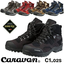 楽天市場 Caravan C1 02sの通販