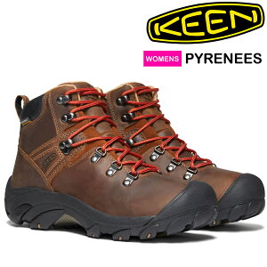 L[ sj[Y 1004156 KEEN PYRENEES EBY nCLOV[Y oRC