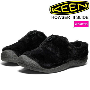 L[ EBY nEU[ X[ XCh KEEN HOWSER III SLIDE 1029436 L[T_ C Xb| NbO ItBXV[Y [V[Y yz