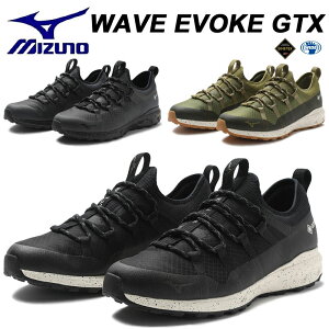 SALE ~Ym EG[uG{[N SAebNX B1GA2200 MIZUNO WAVE EVIKE GTX EH[LO AEghA nCLO h h 