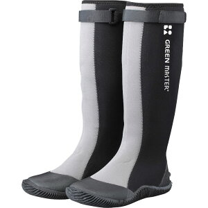 Ag O[}X^[ 2620 ATOM GREENMASTER AgO[}X^[ VRSu[c C ނ K[fjO _ h Y fB[Xyz