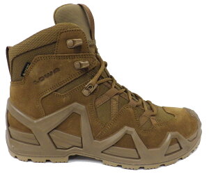 [o[ [t@[MK2 GT WXL L310855 LOWA ZEPHYR MK2 GT WXL ~^[u[c ~bVu[c AEghA Lv oR SAebNX h