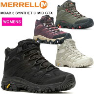メレル モアブ 3 シンセティック ミッド ゴアテックス W500182 W500184 W500420 W500424 MERRELL MOAB 3 …