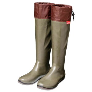 Ag |Pu[ ܂肽߂u[c C ATOM POKEBOO gтu[c VRSu[c OtFX Lv tBbVOyz