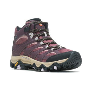  Au 3 VZeBbN ~bh SAebNX W500182 W500184 W500420 W500424 MERRELL MOAB 3 SYNTHETIC MID GORE-TEXyzyEBYz
