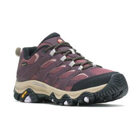 メレル モアブ3 シンセティック ゴアテックス W500188 W500190 W500422 W500426 MERRELL MOAB 3 SYNTHETIC GORE-TEX【送料無料】【ウィメンズ】