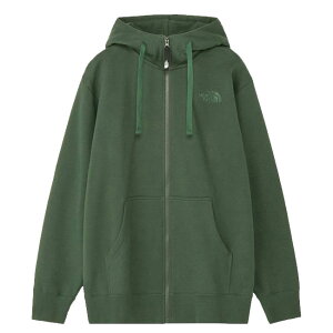 U m[XtFCX Ar[ tWbv t[fBiYjNT12442 THE NORTH FACE Rearview FullZip Hoodie 2025 HE~ New Color p[J Y XEFbg N