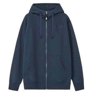 U m[XtFCX Ar[ tWbv t[fBiYjNT12442 THE NORTH FACE Rearview FullZip Hoodie 2025 HE~ New Color p[J Y XEFbg N