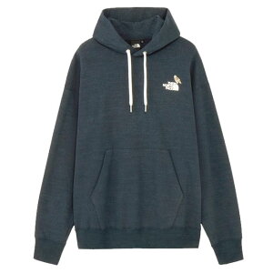 2025 HE~ New U m[XtFCX Y[ sbJ[ t[fBijZbNXjNT12535 THE NORTH FACE Zoo Picker Hoodie p[J XEFbg bNXVGbg