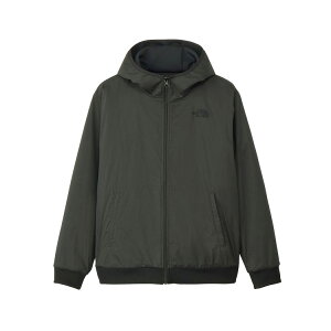 2025 H~ NEW U m[XtFCX o[VuebNGA[t[fB[iYjNT62580THE NORTH FACE XGbg g[i[ o[Vu UVveNg