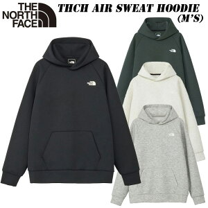 2025 H~ NEW U m[XtFCX ebNGA[ XEFbg t[fBiYjNT62583THE NORTH FACE XGbg g[i[ p[J[ UVveNg