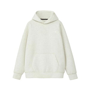 2025 H~ NEW U m[XtFCX ebNGA[ XEFbg t[fBiYjNT62583THE NORTH FACE XGbg g[i[ p[J[ UVveNg