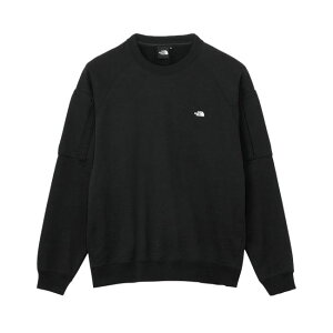 U m[XtFCX CRXEFbgN[ijZbNXjNTM62410 THE NORTH FACE CR SWEAT CREW 2025 tE New XEFbg g[i[ Ԃ 