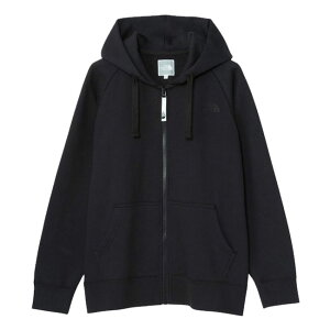U m[XtFCX Ar[ tWbv t[fBifB[XjNTW12442 THE NORTH FACE Rearview FullZip Hoodie 2025 HE~ New Color p[J fB[X XEFbg N