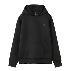 SALE U m[XtFCX ebNGA[ XEFbg Ch t[fBifB[XjNTW62385 THE NORTH FACE Tech Air Sweat Wide Hoodie XEFbg ۉ ʋC ÓdPA bNXtBbg